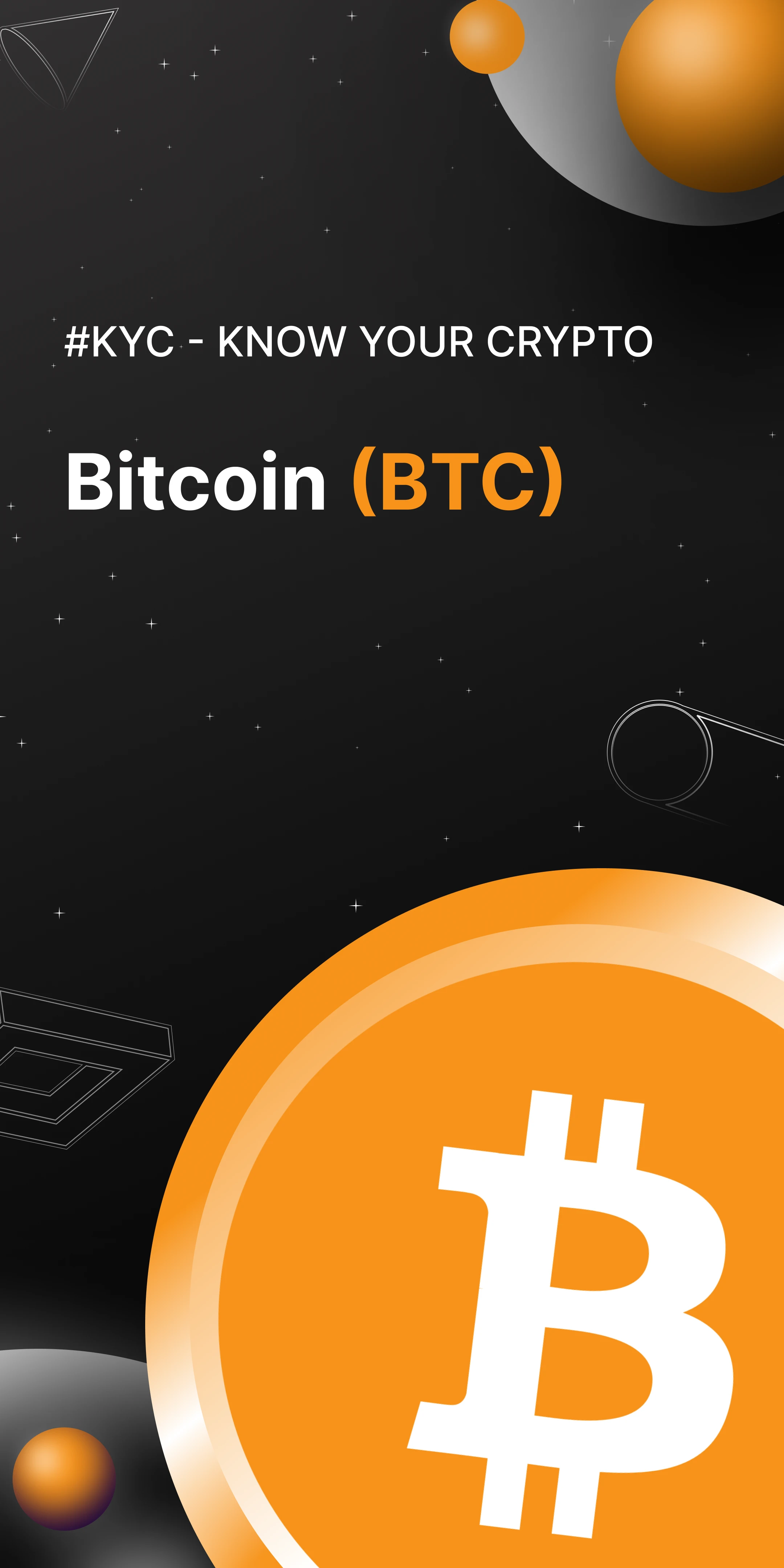 Buy Cardano ADA In India With INR Mudrex