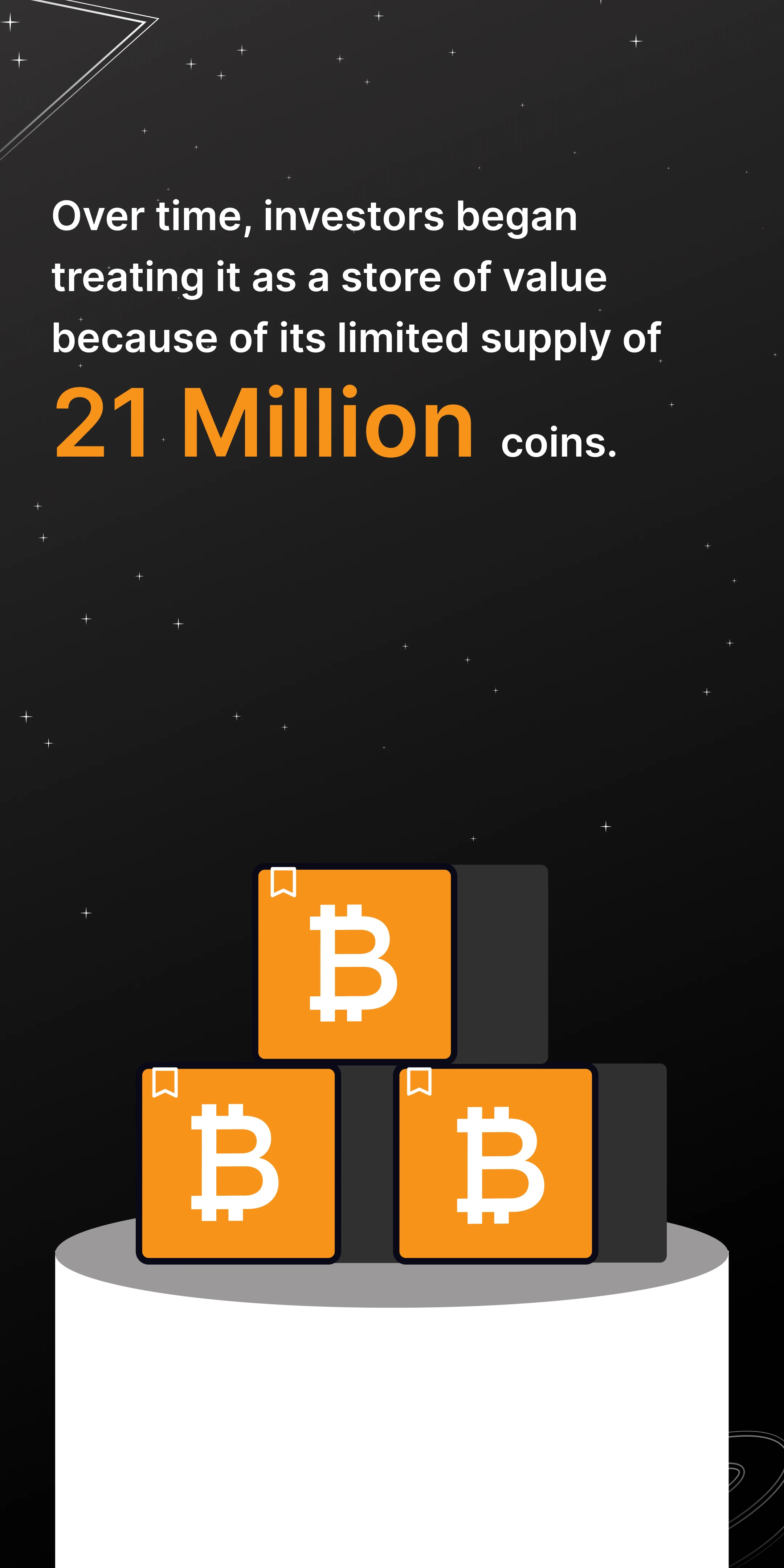 Buy Cardano ADA In India With INR Mudrex